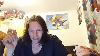 1613 - MOTU zum UVP - Echt bl&ouml;d, wer das kauft und nicht warten kann - Masters of the Universe 