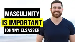 The Art of Masculinity | Jeremy Neves | One Percenter Podcast