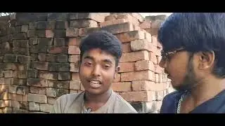 #trending#reels#viral 