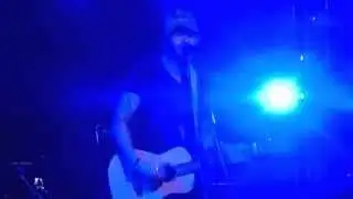 Owen Stephen covers 