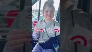 Monday Mini Vlog *With Bree* 🥰😍😁 #shorts