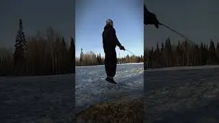131 день мой тг:  