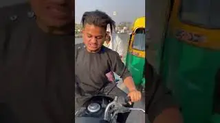 mujju 14