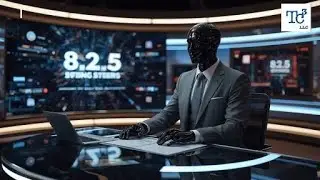 Major Financial Data Breach Hits Small Business Banking  Browser Alert Scams on the Rise