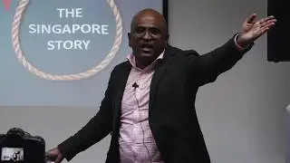 The Death Penalty &ndash; Yea or Nay?:  M Ravi