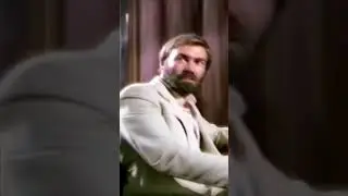 Gitme, Sana Muhtacım - Zara (M&uuml;jde Ar & Hakan Balamir)