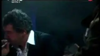 Melhor Piropo de sempre!!! :)