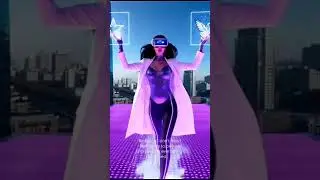 THIS IS MY TIME - Progressive House