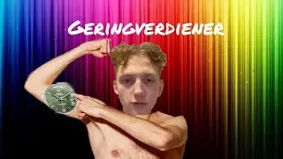 G&ouml;nnt euch Memes mit den Bre Prinz Robert