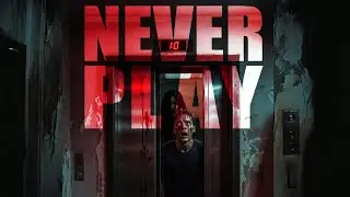 DON&rsquo;T TRY This Game , he played | Real Horror Stories #realhorrorstory #scarystories 