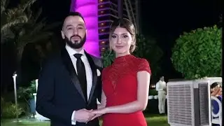 ‏ اليوم Event شيرين🤍