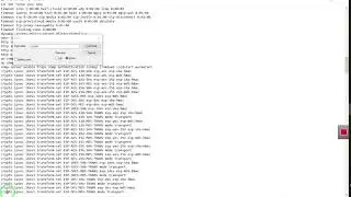 Palo Alto Migration tool to migrate ASA  configuration to Palo Alto Firewall