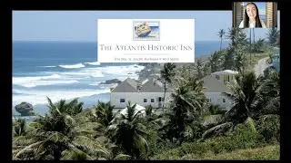 The Atlantis Historic Inn Training Video | Essential Detail