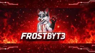 Gameplay Streaming!! Schedule 1 with friends and no braincells