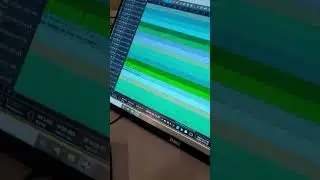 Trackouts / Stems Troubleshooting
