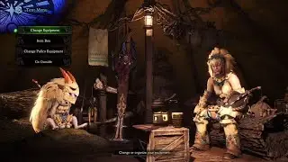 GUIDING LANDS BARIOTH CAPTURE