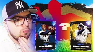 Did we find out the BIG Legend and Flashback collection???