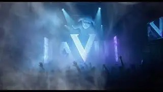 IaVut #1 Live Set   01.03.2025 (Track ID in description)
