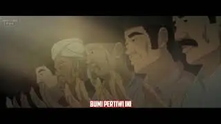 ABADI SELAMANYA (OST.LEGENDA)