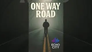 One Way Road