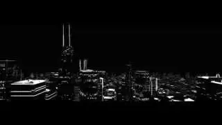 Zhu & Skrillex   Working For It