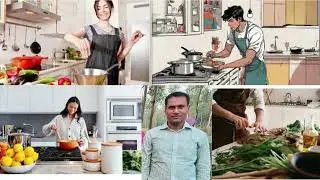 Electric 𝐇𝐢𝐠𝐡 𝐏𝐨𝐰𝐞𝐫 Rapid Grinder Machine  Mini Amazing Home Kitchen mixer Meat & dry masal