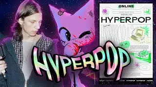 Shmu&rsquo;s Top Hyperpop Picks of the Week (feat. DJ Symphette)