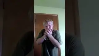 Awsomness
