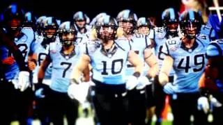 ACC All Access Feature on UNC's Jeff Schoettmer