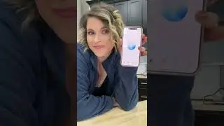 Как именно я использую ChatGPT для еженедельного планирования питания