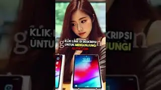 Tablet Terbaik untuk Produktivitas dan Hiburan di Tahun 2024: Pilih yang Sesuai Kebutuhan Anda