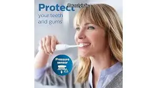 Обзор Philips Sonicare ProtectiveClean 6500 и One: стоит ли переплачивать?