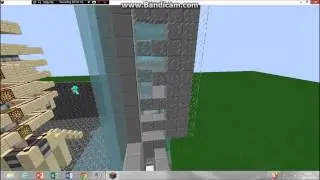 New Factions Raiding Method