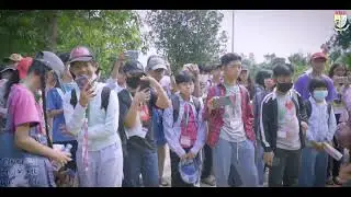 NELC MDY YL excursion