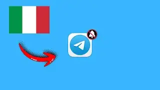 &laquo;Come disattivare le notifiche di Telegram: guida facile e veloce&raquo;