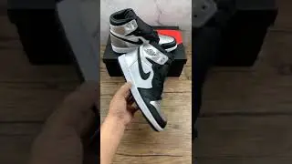 Nike Air Jordan 1 AJ1 CD0461-001 36 36.5 37.5 38 38.5 39 40 40.5 41 42 42.5 43 44 44.5 45 46