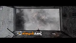 Techno -  Almouksant