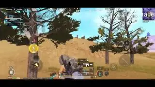 Grands Highlights | FireJOD🔥