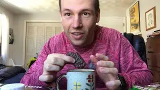 Tim Tam Slam