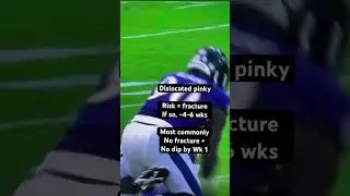 Anthony Richardson injury #fantasyfootball #colts