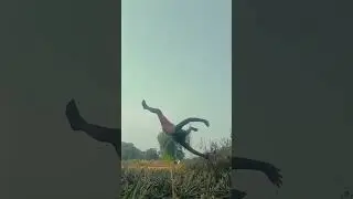#funny #ytshorts #comedy #youtubeshorts #shortvideo #remix #dance #santaliremix #flip #arijitsingh