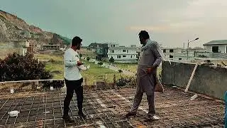 #project #updates #villas #faisalhills #executiveblock #development #baigarealestate 
