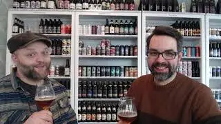 Wittinger Original und Celler Bock