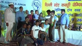 00057-Triapthi Sports Club