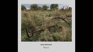 Julia Eckhardt 'Blanca'
