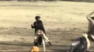 تمثيلة  للحسين بقية  يوم العاشر 1430 هـ القديح القطيف  ح 2