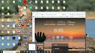 كهاكر خسني نعرف لبلان ديال الاشهارات باش ندير الفلوس 🤣🤣🤣🤣