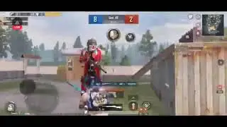 pupg#pubgmobile#youtube#channel #FC&trade;rauf #gameplay #fcgaming #pubglover #livestream