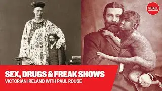 PAUL ROUSE | History of Sport | The commercialisation of sport through history