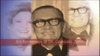 Helenita Vargas - Compañero (Graciela Arango de Tobón)